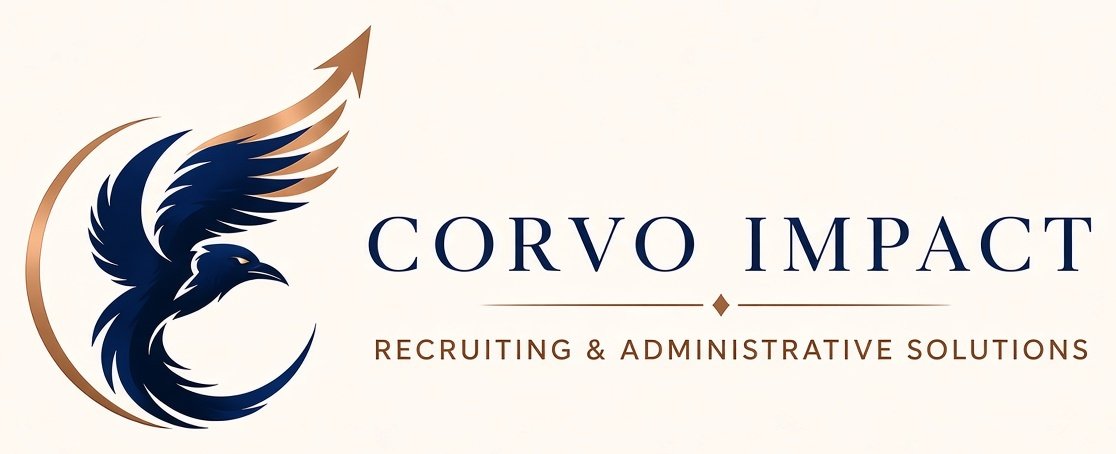 Corvo Impact